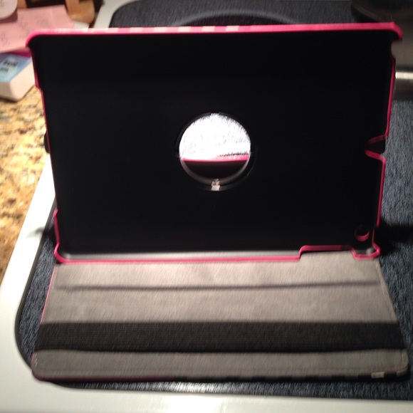 IPad Air Case - Picture 3 of 4