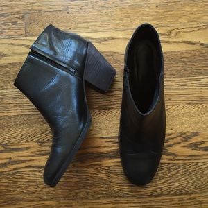 Rachel Comey Mars Boots