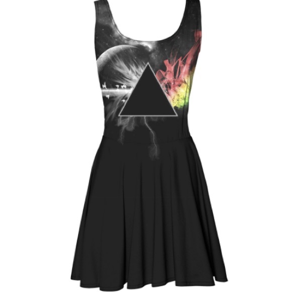 Mr Gugu & Miss Go Dresses & Skirts - Reserved till Friday!