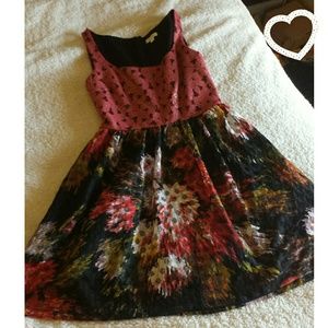 NWT Judith Dress by Weston