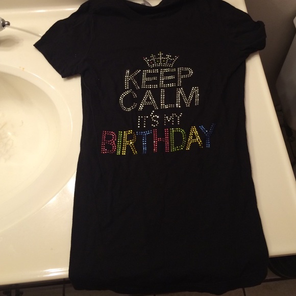 Handmade colorful rhinestone