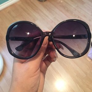 Michael kors sunnies