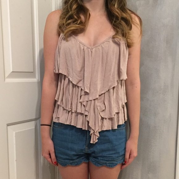 Bundle for LorenMay💕 - Picture 2 of 4