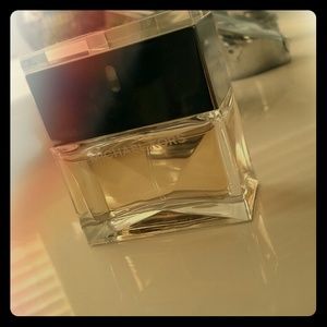 1 oz Michael Kors Perfume