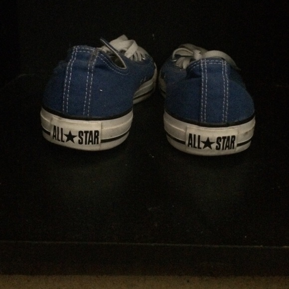 Converse chuck Taylor