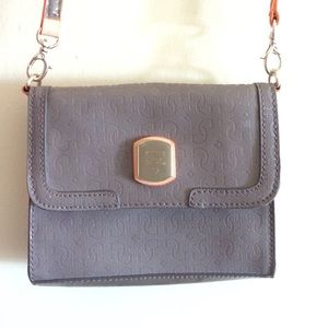 Guess small crossbody bag