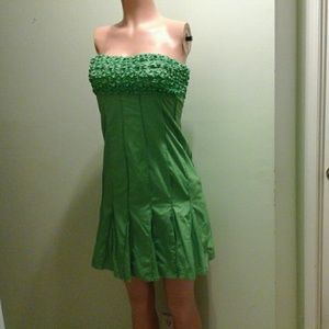 SALE SALE!!!  50% OFF Dress now $7.50