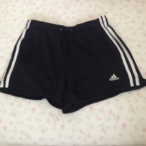 Adidas Shorts