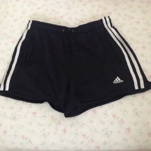 Adidas Shorts