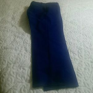 Celine pants Celine pants