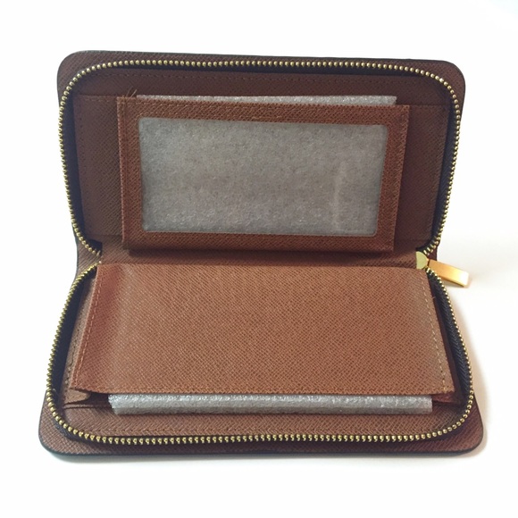 ✖️SOLD✖️ - Picture 2 of 2