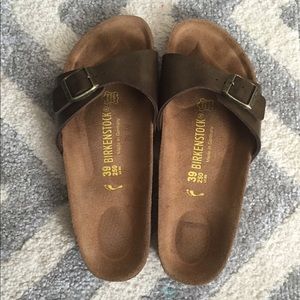 Birkenstock