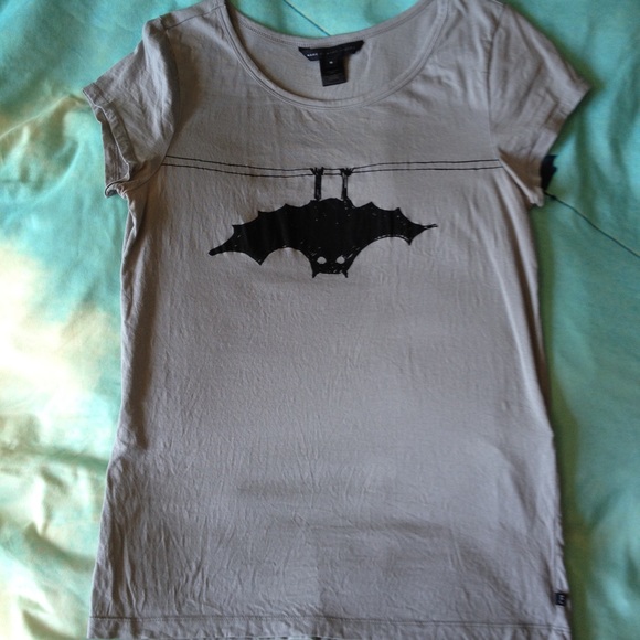 Marc by Marc Jacobs Tops - Marc by Marc Jacobs top