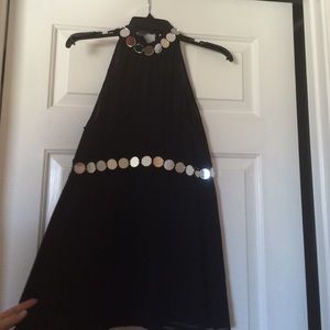Adorable Michael Kors top
