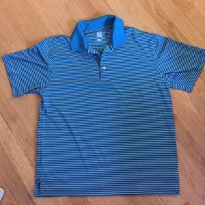 Men's Polo Shirt