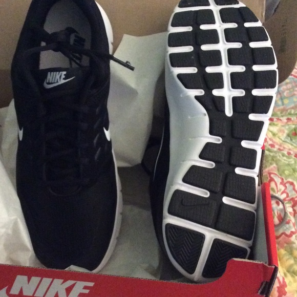 SOLD - Picture 2 of 4