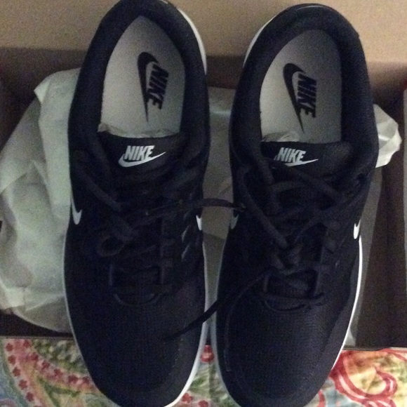 SOLD - Picture 3 of 4