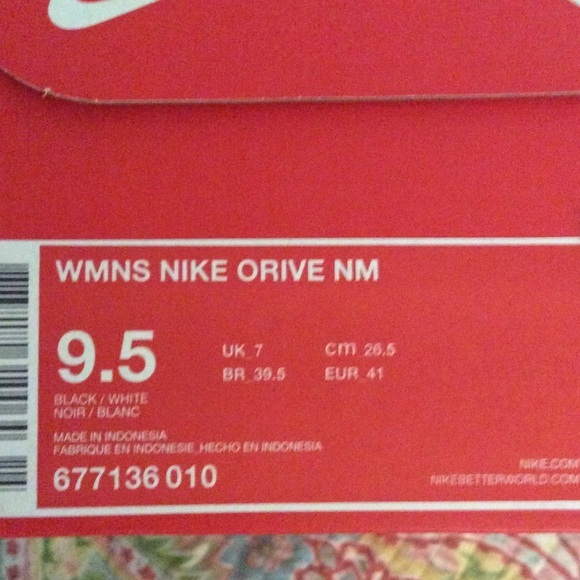 SOLD - Picture 4 of 4