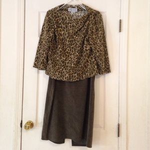 ❗Lowest price❗2 piece outfit