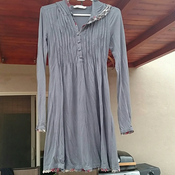 Vintage Stauaus Dresses & Skirts - Vintage Stauaus est 1954 Tunic Size Small