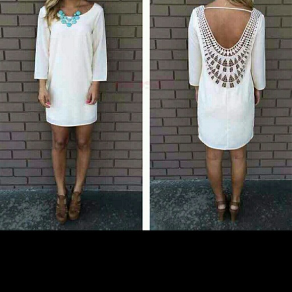 Dresses & Skirts - Now available!!!