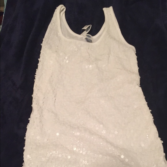 Tank top bundle!