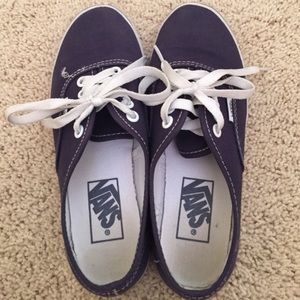 ONLY THE NAVY ARE FOR SALE