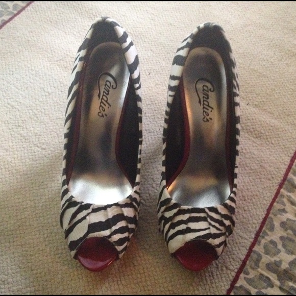 Dress sandals - Picture 1 of 4