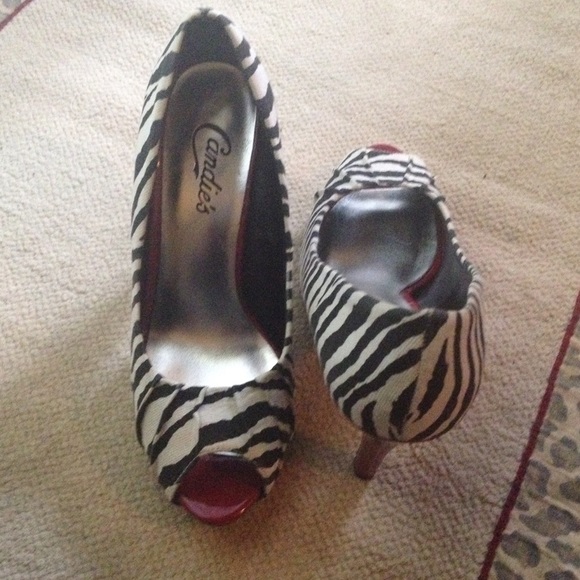 Dress sandals - Picture 2 of 4