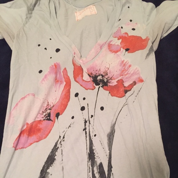 "Trulymadlydeeply" shirt! - Picture 1 of 1