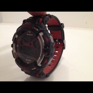 Armitron watch