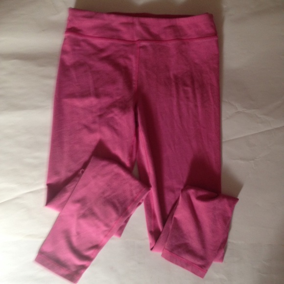 Victoria's Secret Leggings