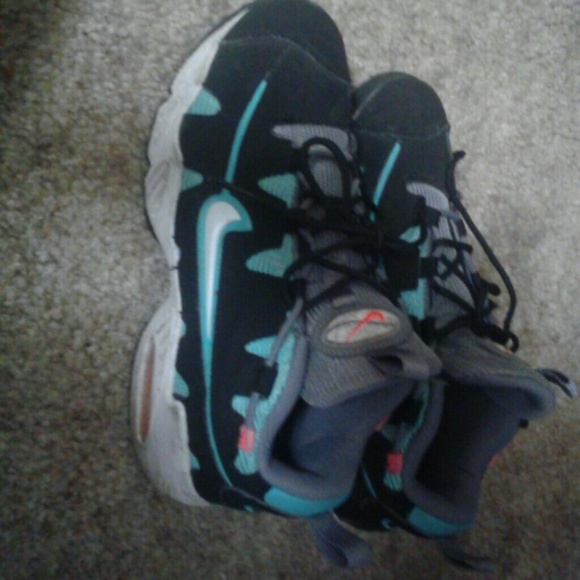 Shoes kids