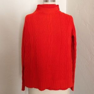 Vintage Sears sweater