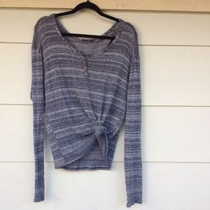 Brandy Melville Sweater