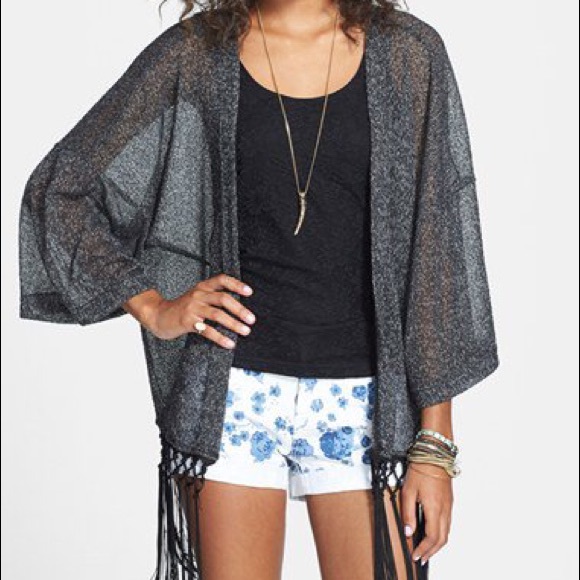 SOLD ON VINTED - Picture 2 of 3