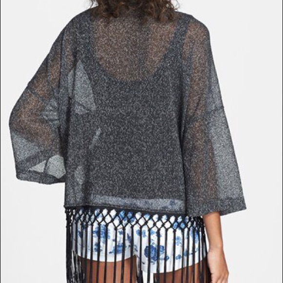 SOLD ON VINTED - Picture 3 of 3