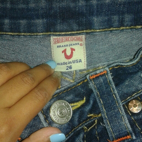 Shorts adults 26