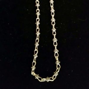 Premier Designs Necklace Lauren