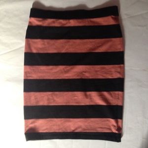Forever 21 Skirt