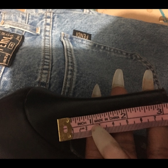 🔥NEW🔥Thigh boot/pump - Picture 4 of 4