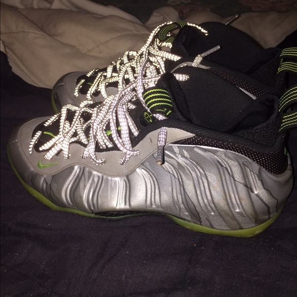 Keep them clean - Picture 2 of 3