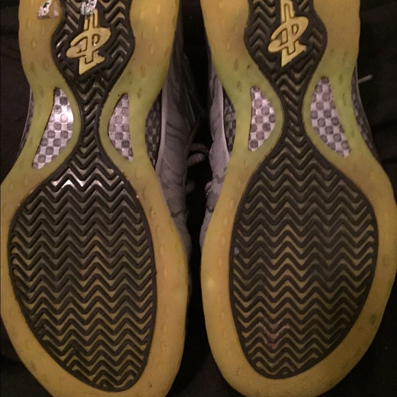 Keep them clean - Picture 3 of 3