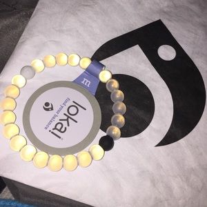 Lokai Bracelet
