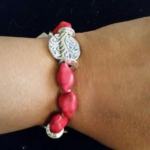 Premier Designs Bracelet Salsa