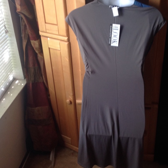 New Randolph Duke the Look Dress - Picture 4 of 4