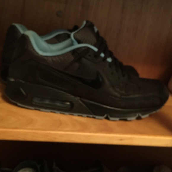 Air max 90s