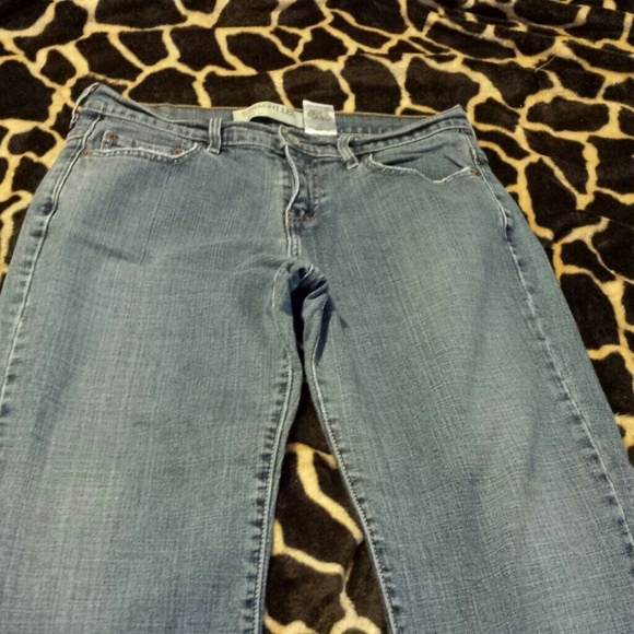 Levi's Jeans