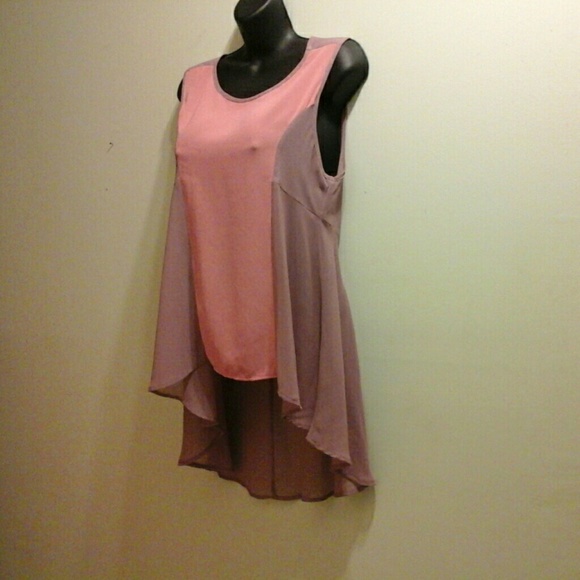 SALE SALE!!! 50% OFF Top now $5.00