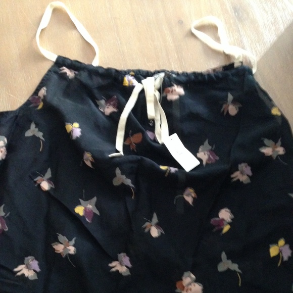 Top / nightie / dress